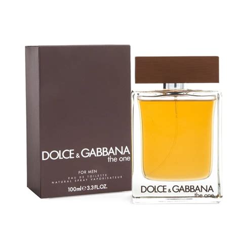 dolce gabbana the one 100ml amazon|dolce gabbana the one fragrantica.